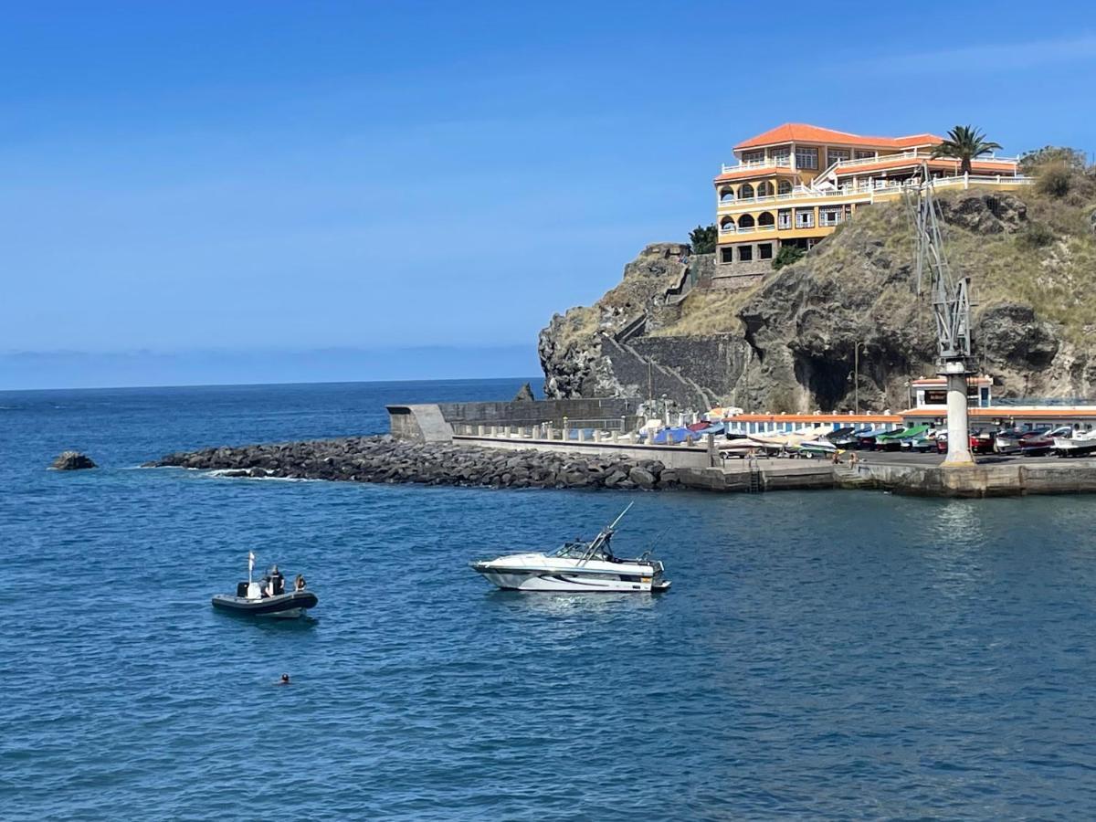 Apartment Relax Monis Incredible Ocean Views