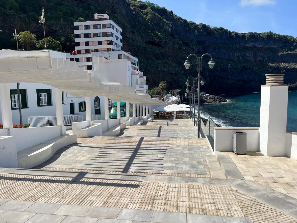 Apartment Relax Monis Incredible Ocean Views *