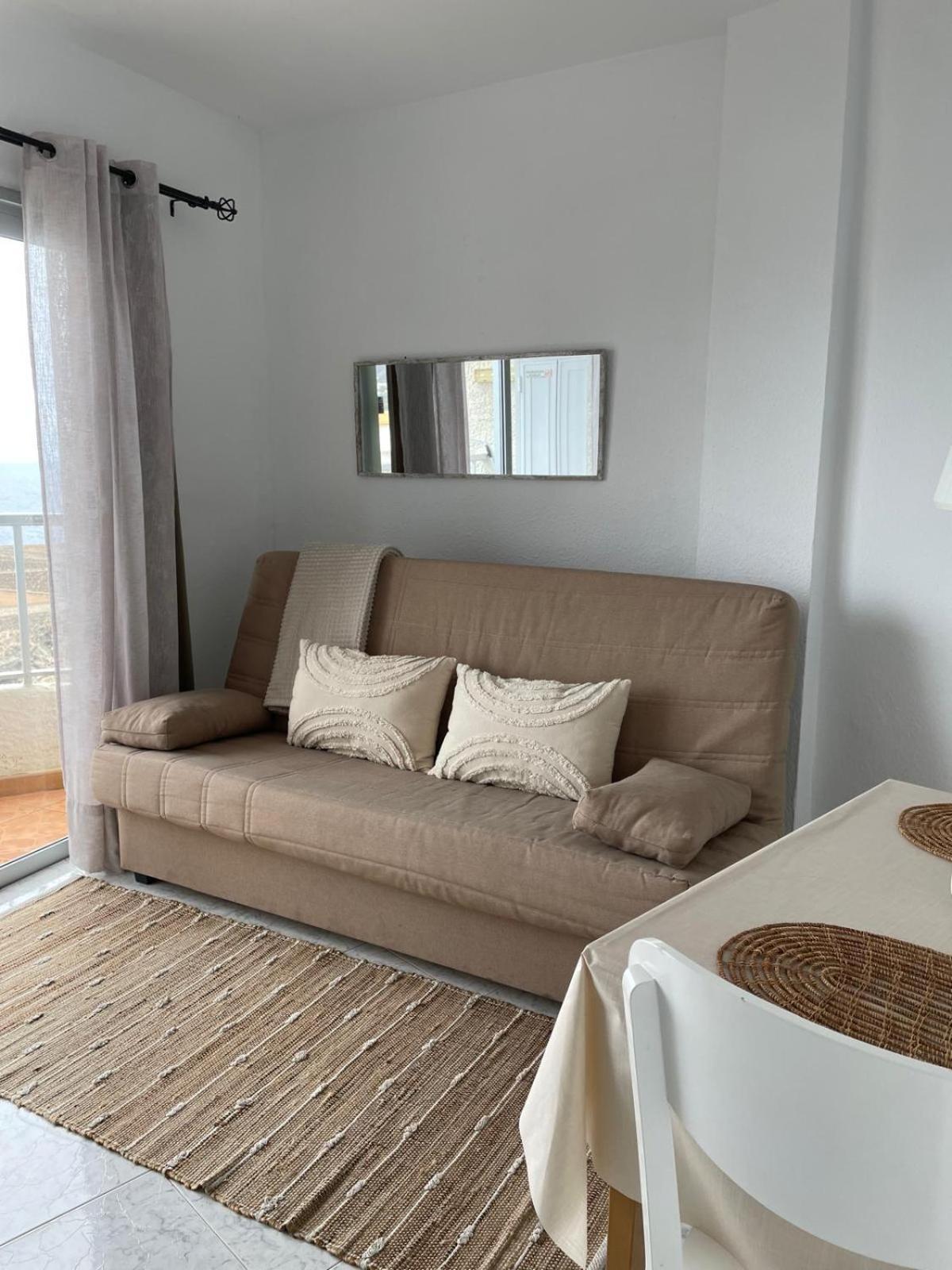 Relax Monis Incredible Ocean Views Apartment *