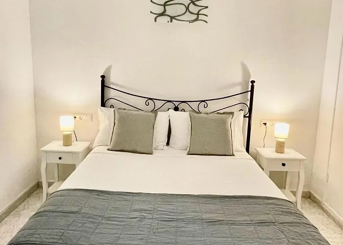 Relax Monis Incredible Ocean Views